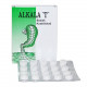 Alkala - T 