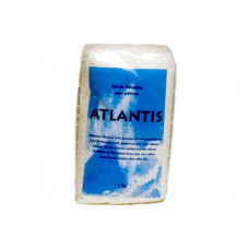Atlantis - Grov Havsalt 