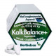 Berthelsen - KalkBalance