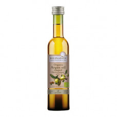 Bio Planete - Økologisk Argan Olie
