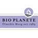 Bio Planete - Økologisk Pizza & pasta olie med chili & tomater