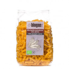 Biogan - Glutenfri Pasta skruer 