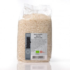 Biogan - Økologisk Risotto ris