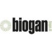 Biogan - Økologisk Johannesbrødkernemel 30g