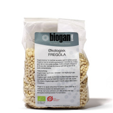 biogan - Fregola perlecouscous økologisk