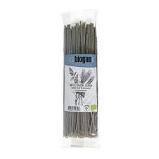 Biogan - Økologiske Soba Nudler