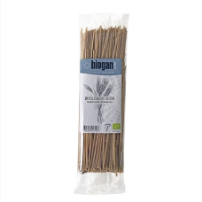 Biogan - Økologiske Udon Nudler