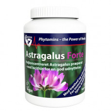 Biosym - Astragalus Forte