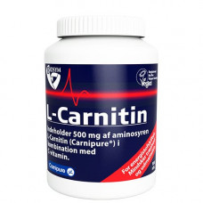 Biosym - L-Carnitin