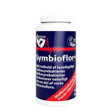 Biosym - Symbioflor+