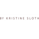 Kristine Sloth