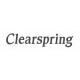 Clearspring