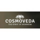 Cosmoveda