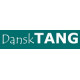 Dansk Tang