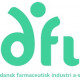 dfi