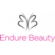 Endure Beauty