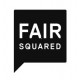 FAIR SQUARED