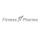 Fitness Pharma