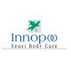 Innopoo