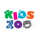 Kids Zoo