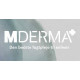 MDerma