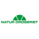 NATUR DROGERIET