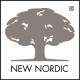 NEW NORDIC 