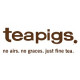 teapigs