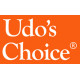 Udo´s Choice