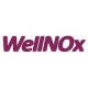 WellNOx