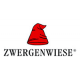 zwergenwiese