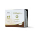 Camette - Collagen Plus Complex 60 kapsler
