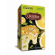 Celestial - Honey, Lemon & Ginseng Tea