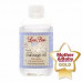 Love Boo - Kind & Calming Massage Oil