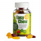 Easy Chew® - Multivitamin + Mineraler