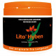 Lito Hyben Vital - Lito Hyben pulver