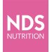 NDS - Probiotic OsteoCare