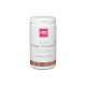 NDS - Collagen SkinActive 450g