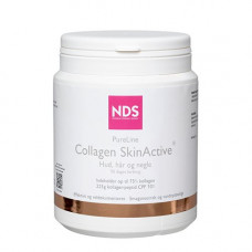 NDS - Collagen Skin Active