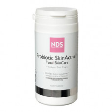 NDS - Probiotic SkinActive
