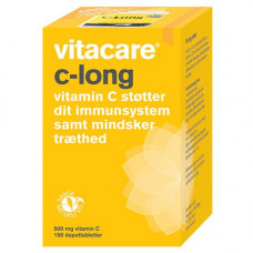 VitaCare - C-Long