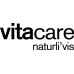 Vitacare® - Tranebær høj koncentration