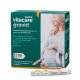 Vitacare® - Mama Gravid