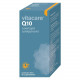 VitaCare - Q10 Sugetabletter