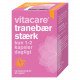 VitaCare - Tranebær Stærk
