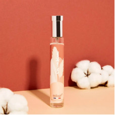 adopt - Cocon blanc Eau De Parfum adopt - Cocon blanc Eau De Parfum