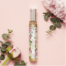 adopt - Eau De Parfum Oui Mon Amour