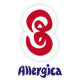 Allergica