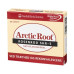Arctic Root Rosenrod 145mg 80 Tabletter