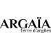 ARGAÏA - Ghassoul lermaske  